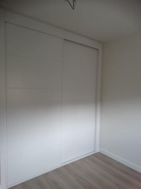 3 bedroom Flat for rent in Alhaurin de la Torre with garage - € 1,200 (Ref: 6005389)