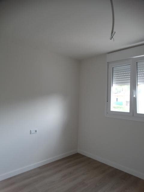 3 bedroom Flat for rent in Alhaurin de la Torre with garage - € 1,200 (Ref: 6005389)
