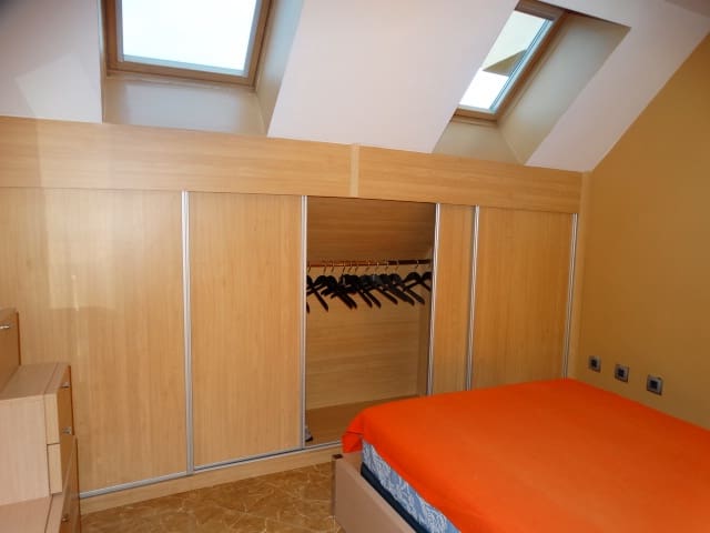 2 bedroom Flat for rent in Alhaurin de la Torre - € 800 (Ref: 6241061)