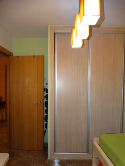 2 bedroom Flat for rent in Alhaurin de la Torre - € 800 (Ref: 6241061)