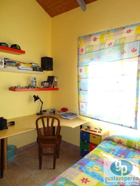 5 soveværelse Villa til salg i Alhaurin de la Torre med swimmingpool - € 675.000 (Ref: 6254854)