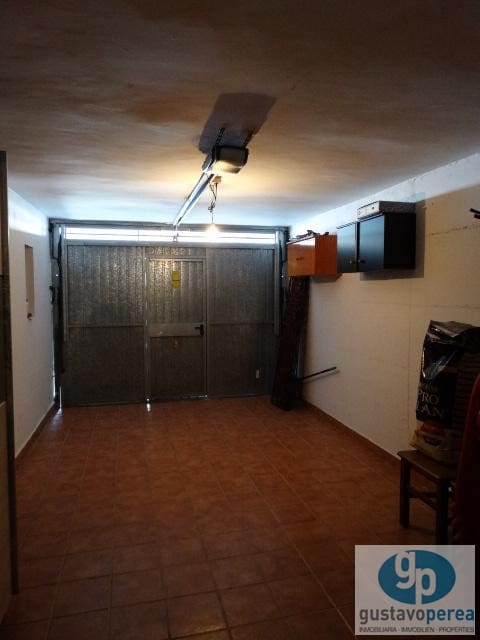 5 soveværelse Villa til salg i Alhaurin de la Torre med swimmingpool - € 675.000 (Ref: 6254854)