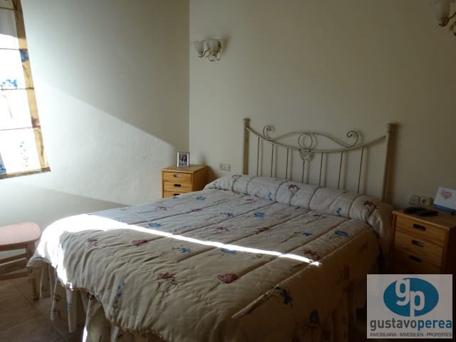 5 soveværelse Villa til salg i Alhaurin de la Torre med swimmingpool - € 675.000 (Ref: 6254854)