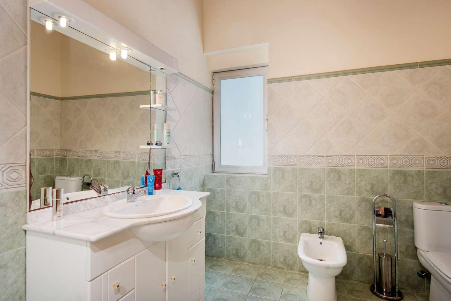 5 soveværelse Villa til salg i Alhaurin de la Torre med swimmingpool - € 675.000 (Ref: 6254854)