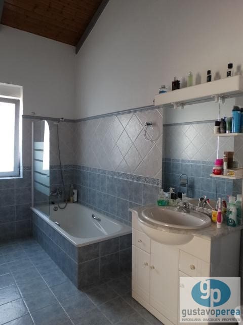 5 soveværelse Villa til salg i Alhaurin de la Torre med swimmingpool - € 675.000 (Ref: 6254854)