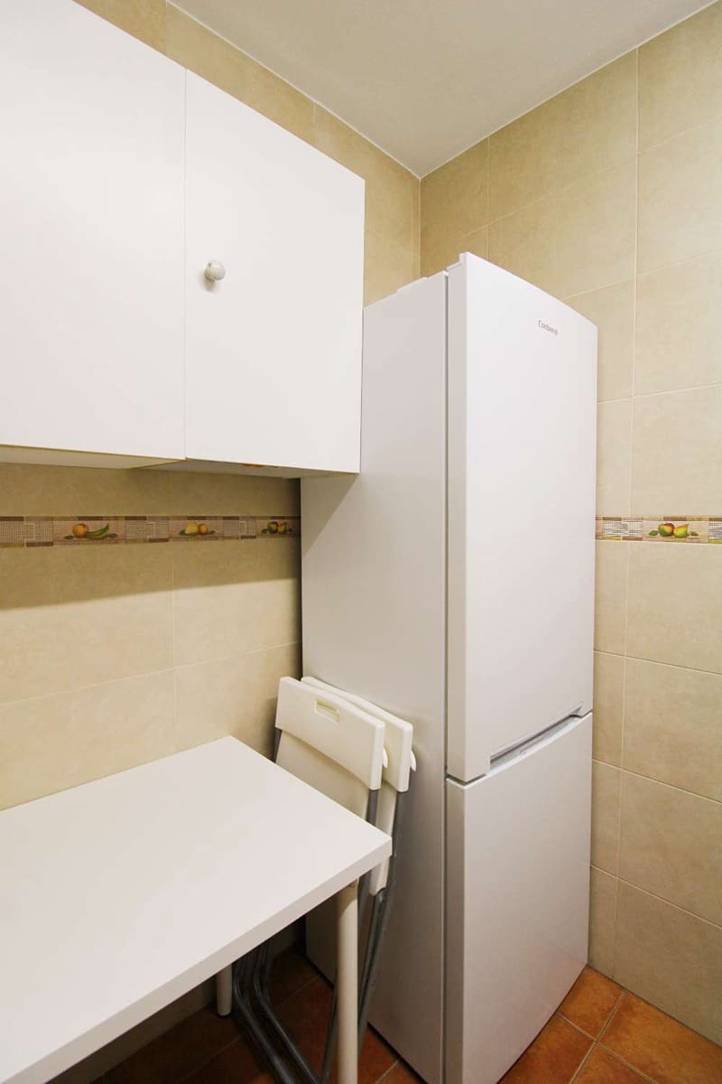 2 camera da letto Appartamento da affittare in Alhaurin de la Torre - 750 € (Rif: 6391703)