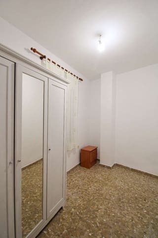 2 soverom Leilighet til leie i Alhaurín de la Torre - € 750 (Ref: 6391703)