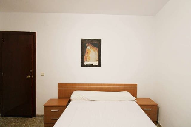 2 soverom Leilighet til leie i Alhaurín de la Torre - € 750 (Ref: 6391703)