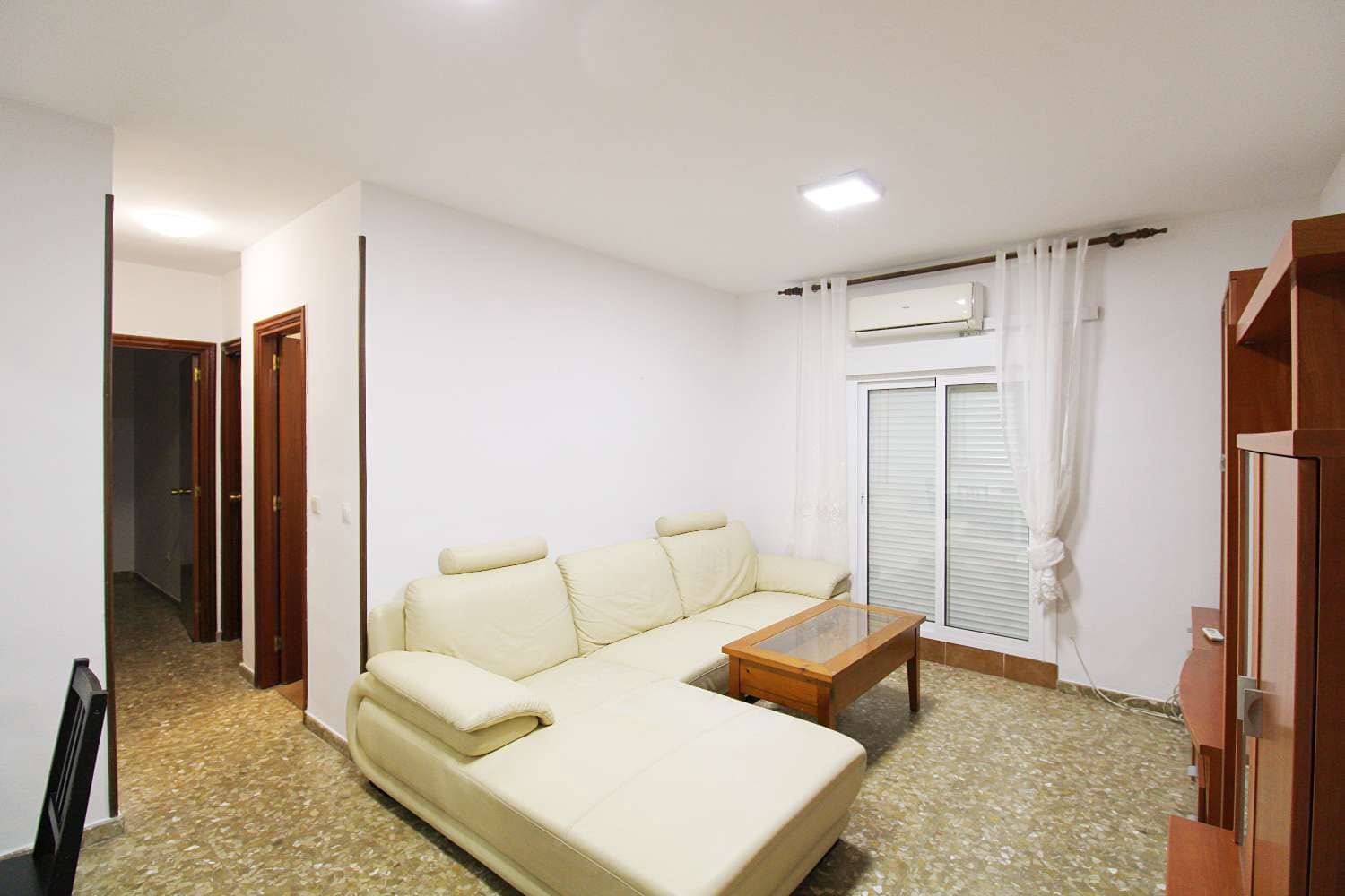 2 camera da letto Appartamento da affittare in Alhaurin de la Torre - 750 € (Rif: 6391703)