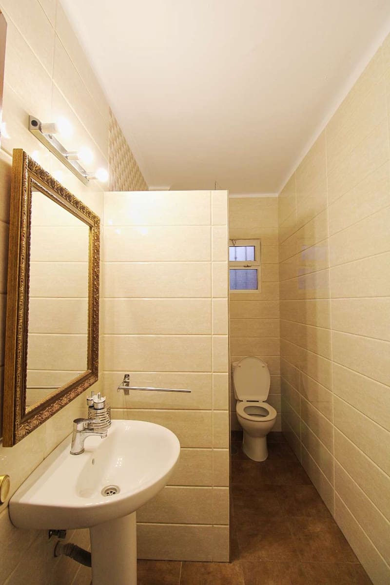 2 camera da letto Appartamento da affittare in Alhaurin de la Torre - 750 € (Rif: 6391703)