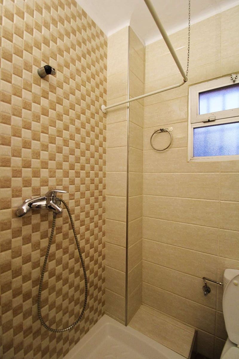 2 camera da letto Appartamento da affittare in Alhaurin de la Torre - 750 € (Rif: 6391703)