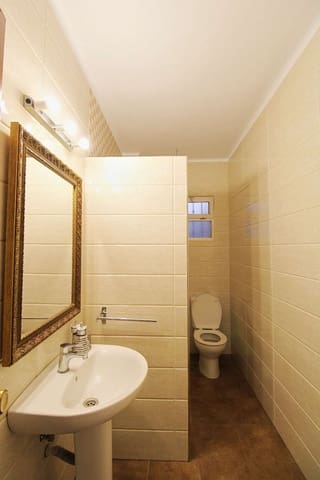 2 soverom Leilighet til leie i Alhaurín de la Torre - € 750 (Ref: 6391703)