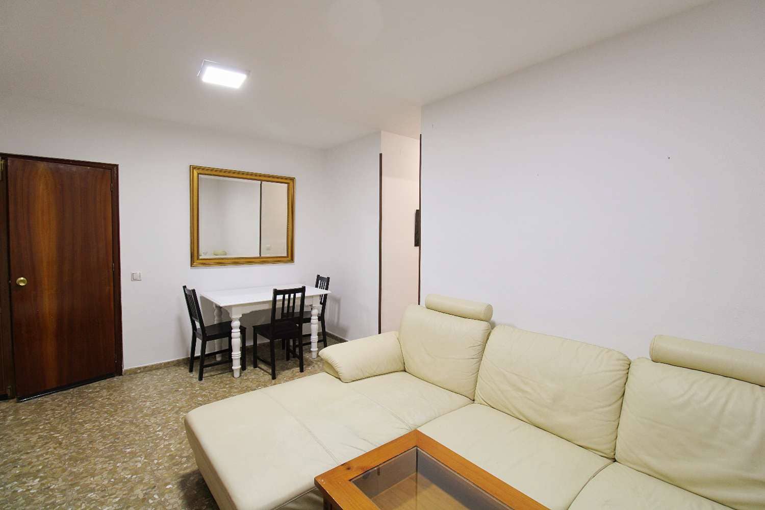 2 camera da letto Appartamento da affittare in Alhaurin de la Torre - 750 € (Rif: 6391703)