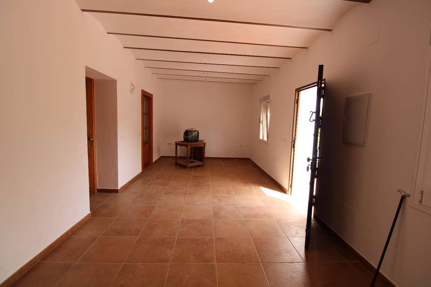 1 Zimmer Finca/Landgut zu verkaufen in Coin - 900.000 € (Ref: 6868949)