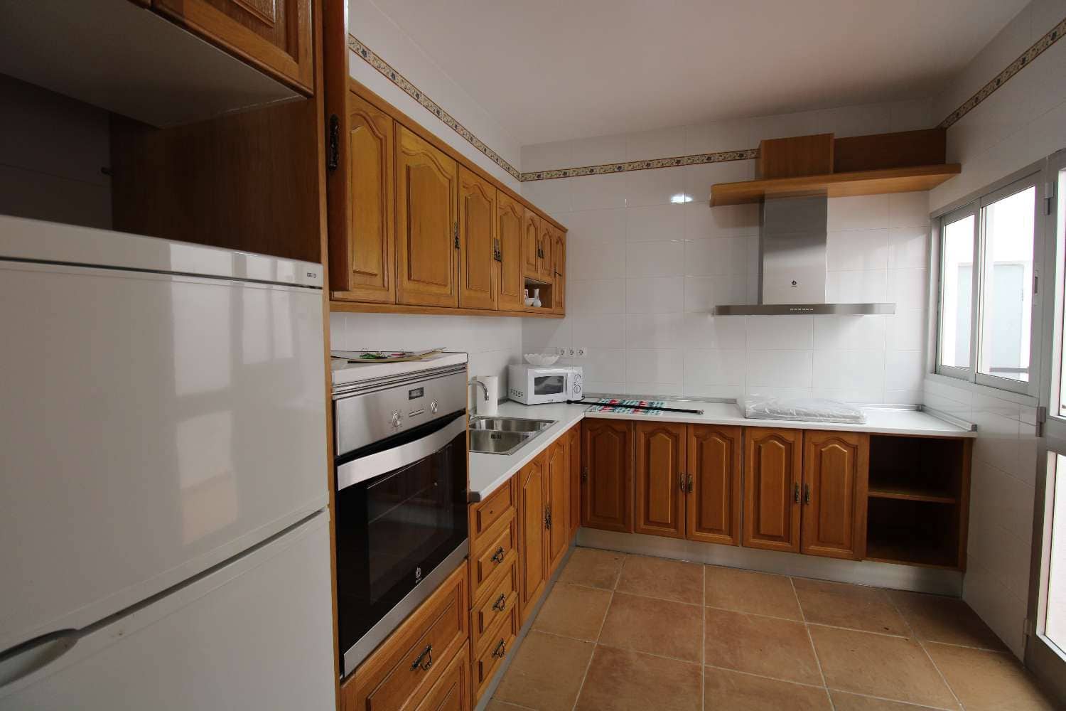 1 Zimmer Finca/Landgut zu verkaufen in Coin - 900.000 € (Ref: 6868949)