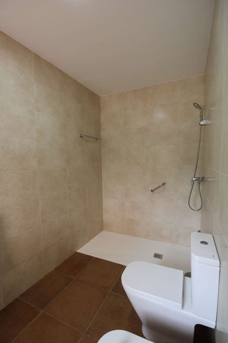 1 Zimmer Finca/Landgut zu verkaufen in Coin - 900.000 € (Ref: 6868949)