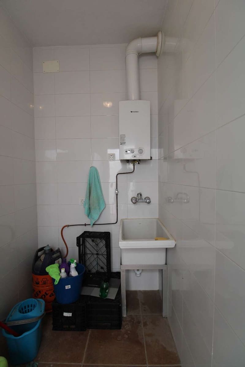 1 Zimmer Finca/Landgut zu verkaufen in Coin - 900.000 € (Ref: 6868949)