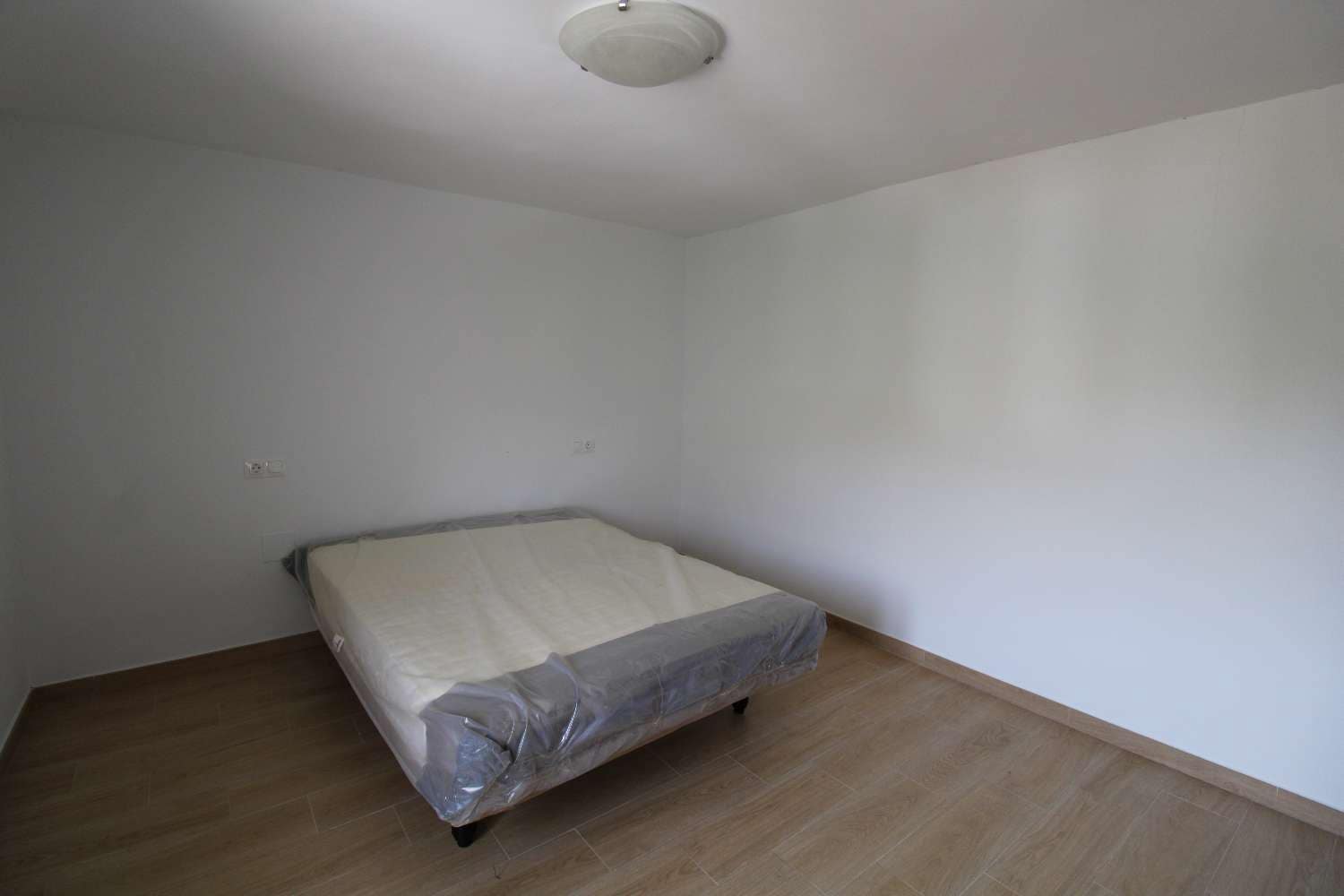 1 Zimmer Finca/Landgut zu verkaufen in Coin - 900.000 € (Ref: 6868949)