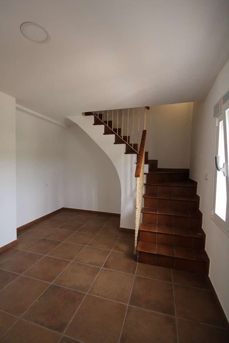 1 Zimmer Finca/Landgut zu verkaufen in Coin - 900.000 € (Ref: 6868949)