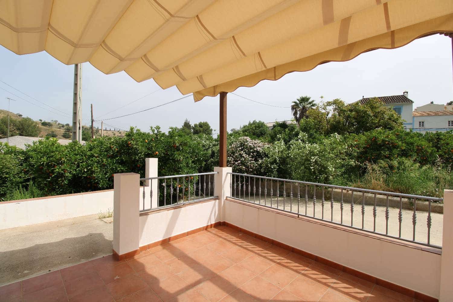 1 Zimmer Finca/Landgut zu verkaufen in Coin - 900.000 € (Ref: 6868949)