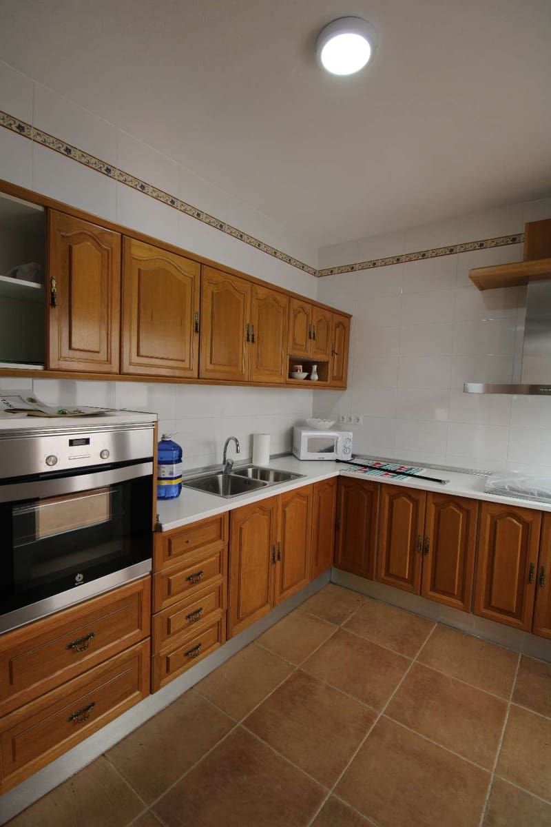 1 Zimmer Finca/Landgut zu verkaufen in Coin - 900.000 € (Ref: 6868949)