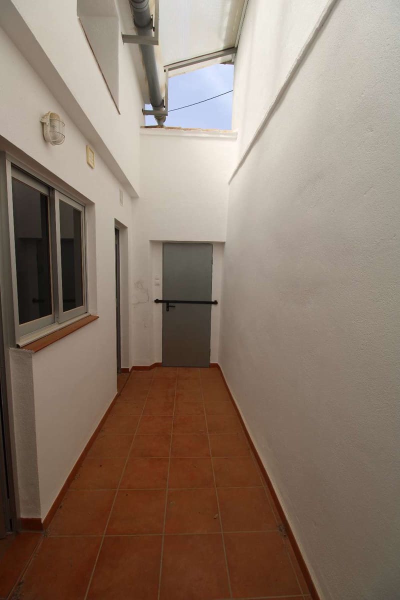 1 Zimmer Finca/Landgut zu verkaufen in Coin - 900.000 € (Ref: 6868949)