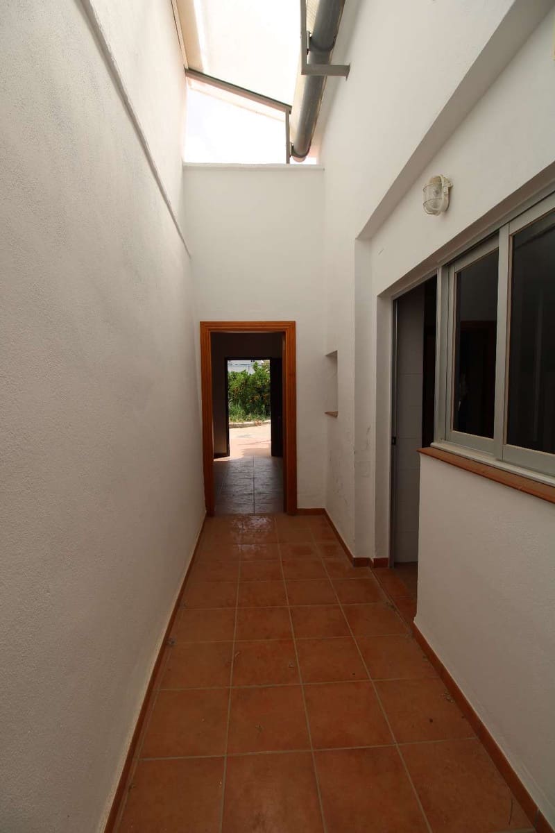 1 Zimmer Finca/Landgut zu verkaufen in Coin - 900.000 € (Ref: 6868949)