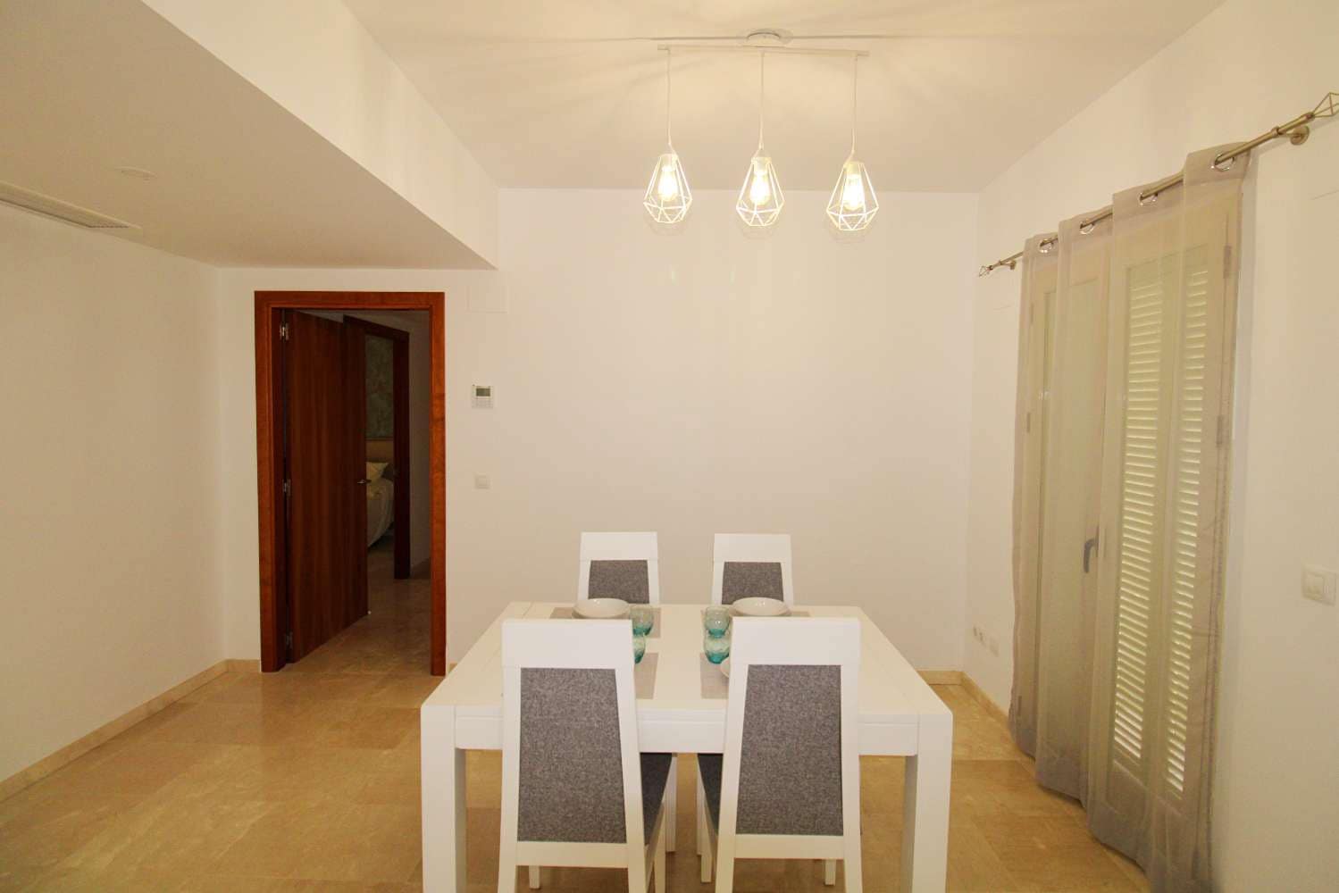 2 slaapkamer Appartement te koop in Alhaurin de la Torre met zwembad garage - € 367.500 (Ref: 7177978)