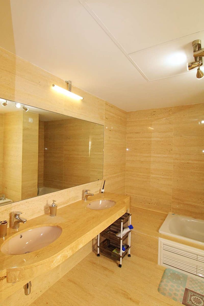 2 slaapkamer Appartement te koop in Alhaurin de la Torre met zwembad garage - € 367.500 (Ref: 7177978)
