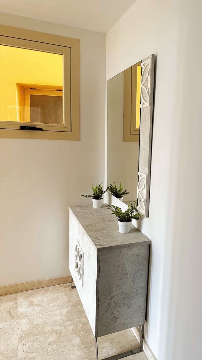 2 slaapkamer Appartement te koop in Alhaurin de la Torre met zwembad garage - € 367.500 (Ref: 7177978)