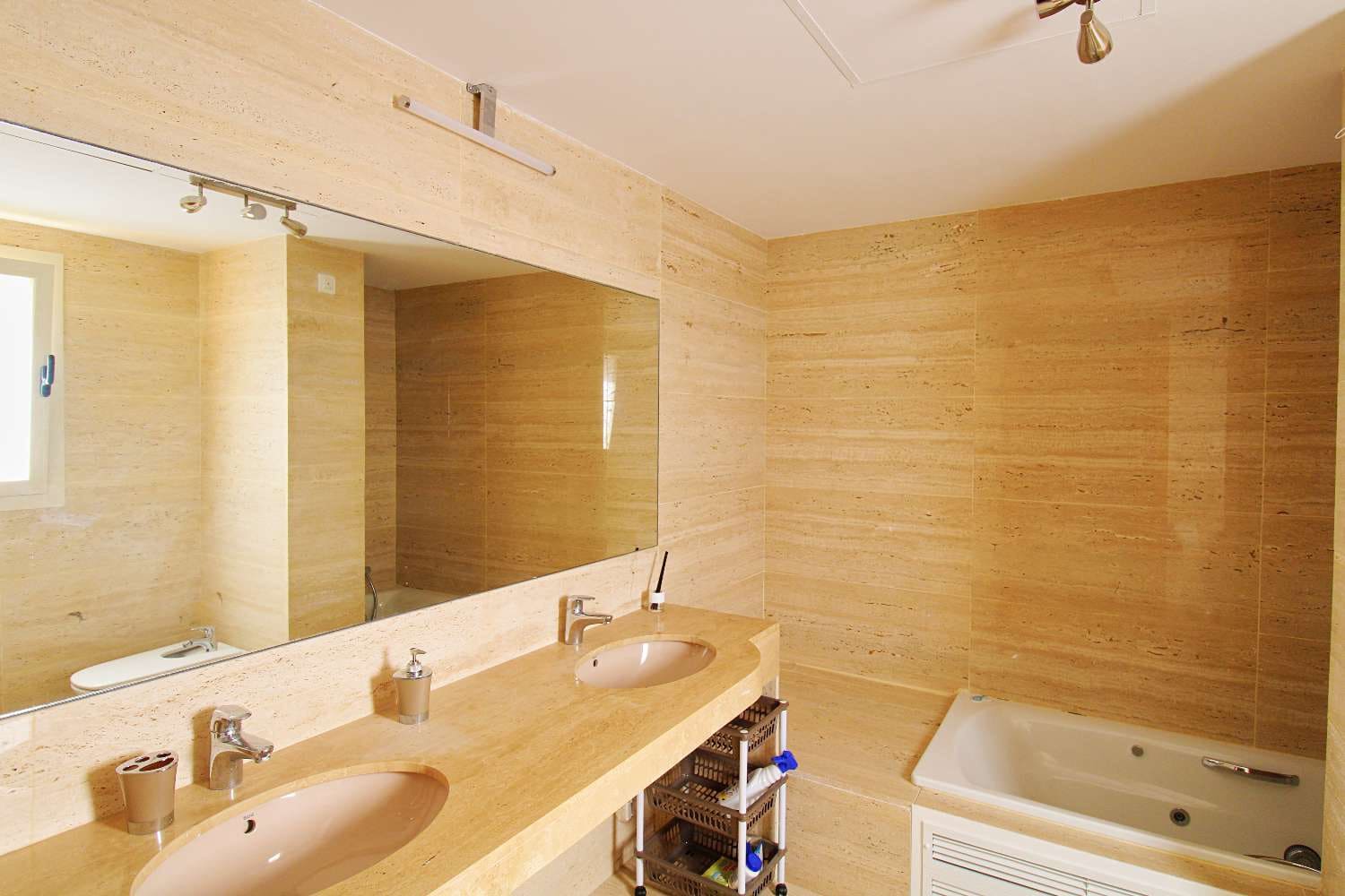 2 slaapkamer Appartement te koop in Alhaurin de la Torre met zwembad garage - € 367.500 (Ref: 7177978)
