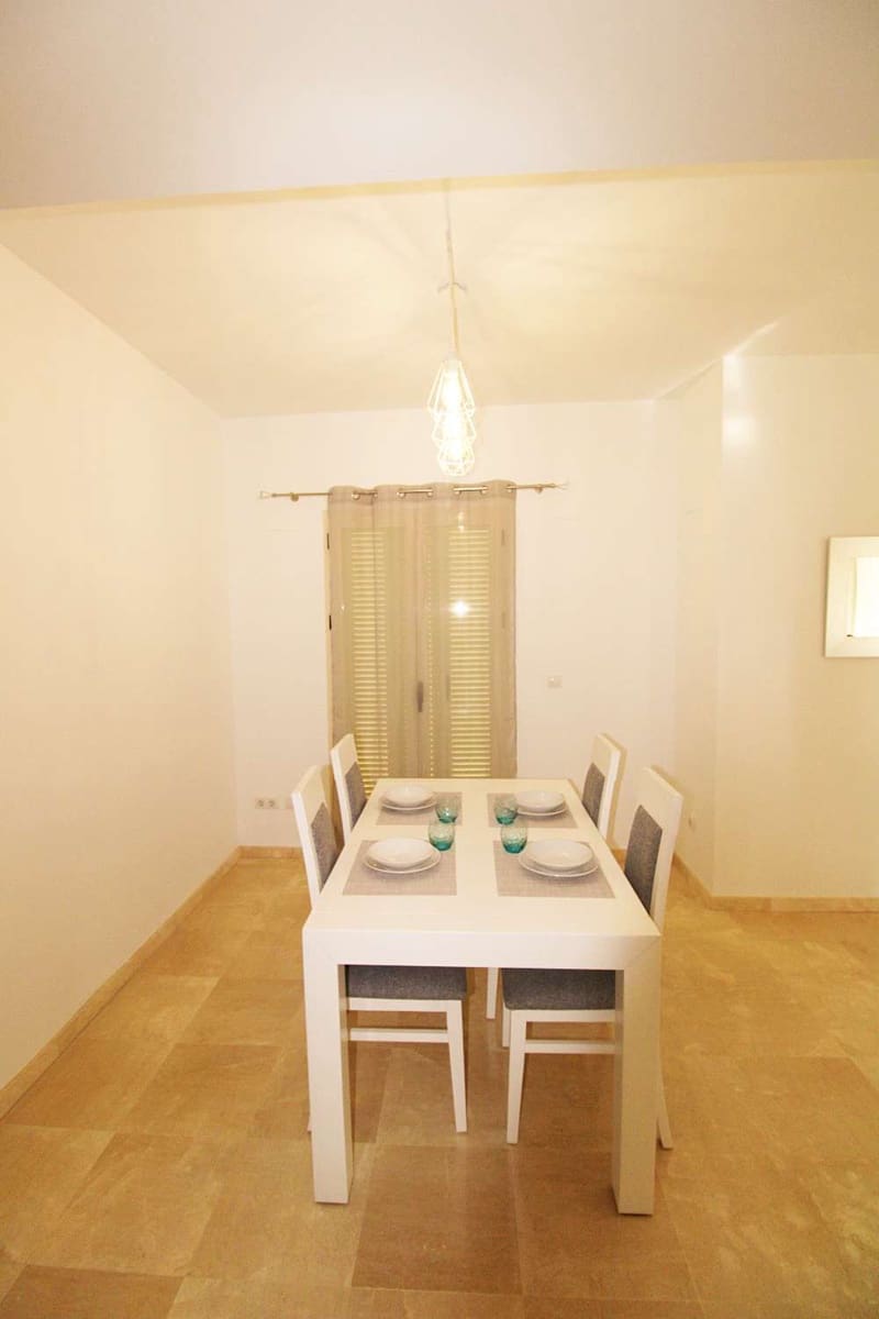 2 slaapkamer Appartement te koop in Alhaurin de la Torre met zwembad garage - € 367.500 (Ref: 7177978)
