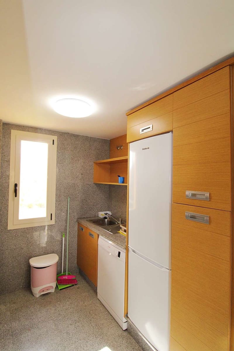 2 slaapkamer Appartement te koop in Alhaurin de la Torre met zwembad garage - € 367.500 (Ref: 7177978)