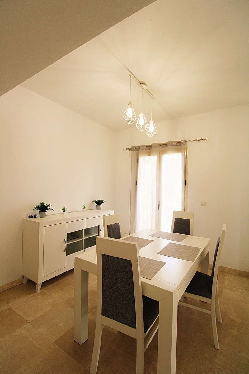 2 sovrum Lägenhet till salu i Alhaurin de la Torre med pool - 367 500 € (Ref: 7177978)
