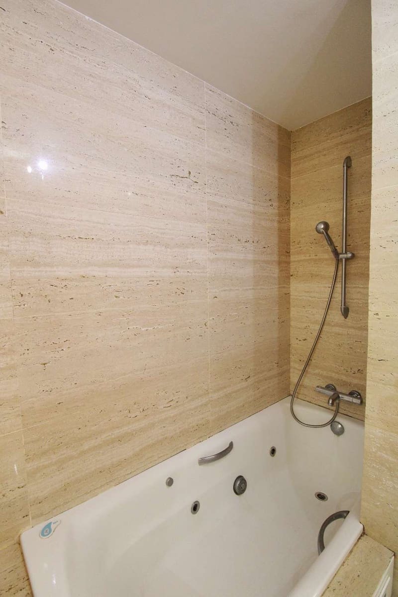 2 sovrum Lägenhet till salu i Alhaurin de la Torre med pool - 367 500 € (Ref: 7177978)