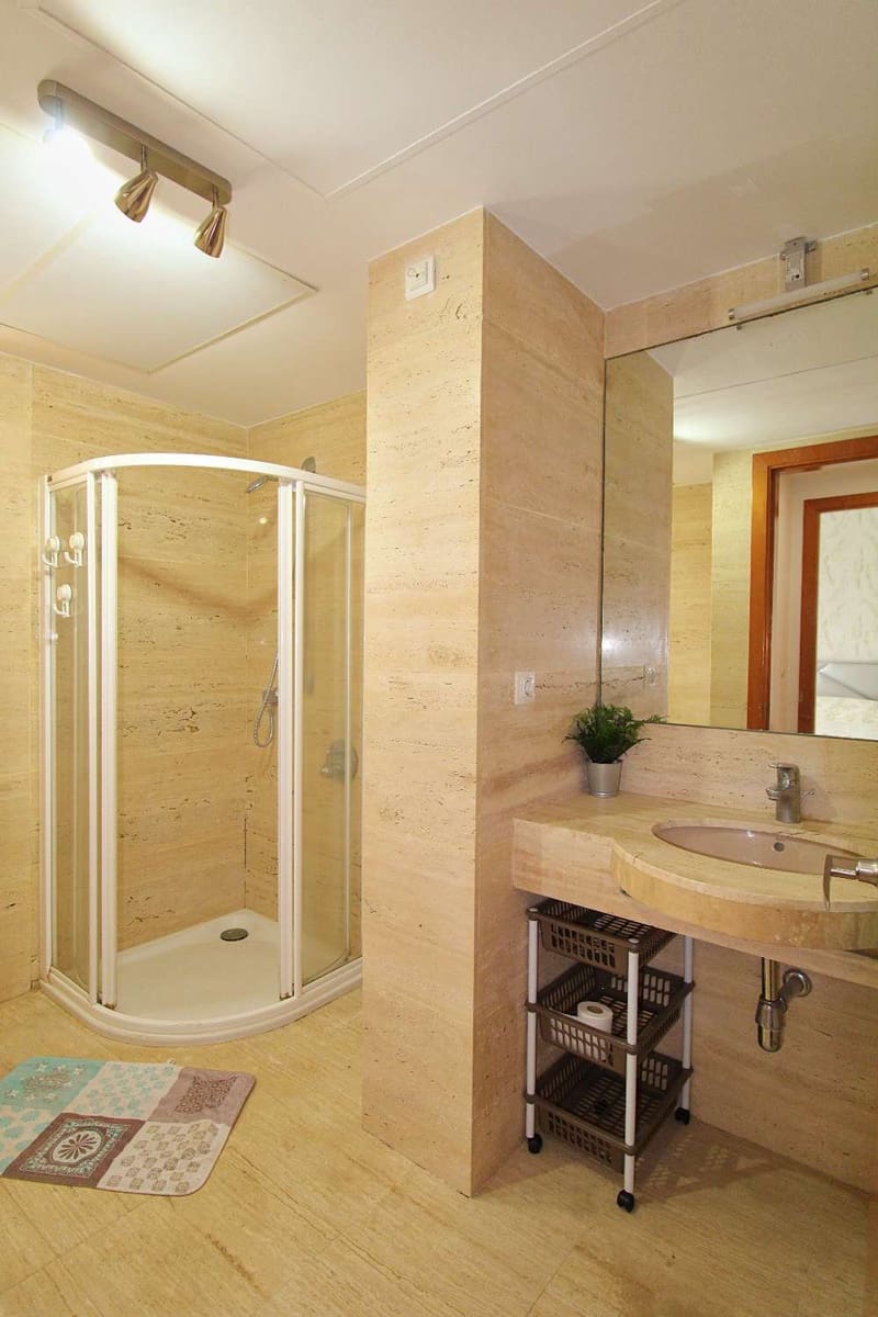 2 sovrum Lägenhet till salu i Alhaurin de la Torre med pool - 367 500 € (Ref: 7177978)