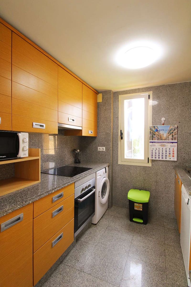 2 sovrum Lägenhet till salu i Alhaurin de la Torre med pool - 367 500 € (Ref: 7177978)