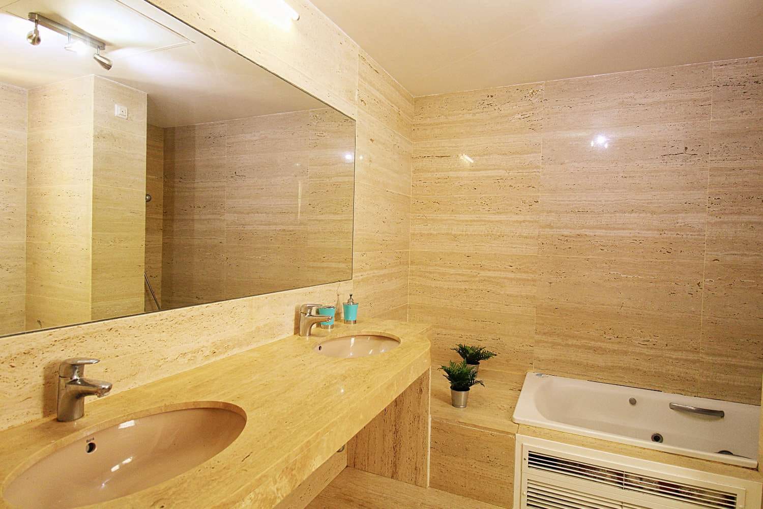 2 sovrum Lägenhet till salu i Alhaurin de la Torre med pool - 367 500 € (Ref: 7177978)