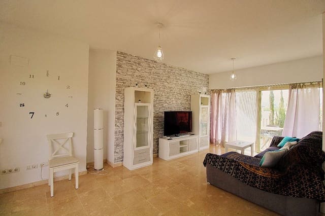 2 soverom Leilighet til salgs i Alhaurín de la Torre med svømmebasseng - € 367 500 (Ref: 7177978)