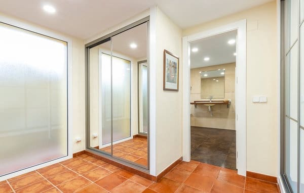 5 camera da letto Villa in vendita in Alhaurin de la Torre con piscina - 725.000 € (Rif: 7220973)
