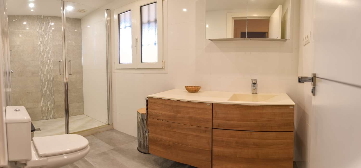 5 camera da letto Villa in vendita in Alhaurin de la Torre con piscina - 725.000 € (Rif: 7220973)