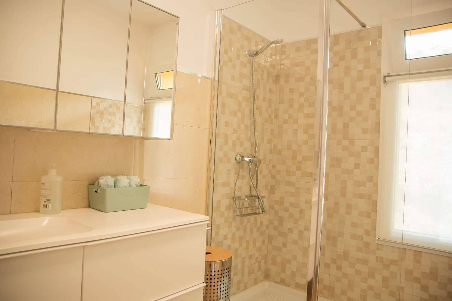 5 camera da letto Villa in vendita in Alhaurin de la Torre con piscina - 725.000 € (Rif: 7220973)