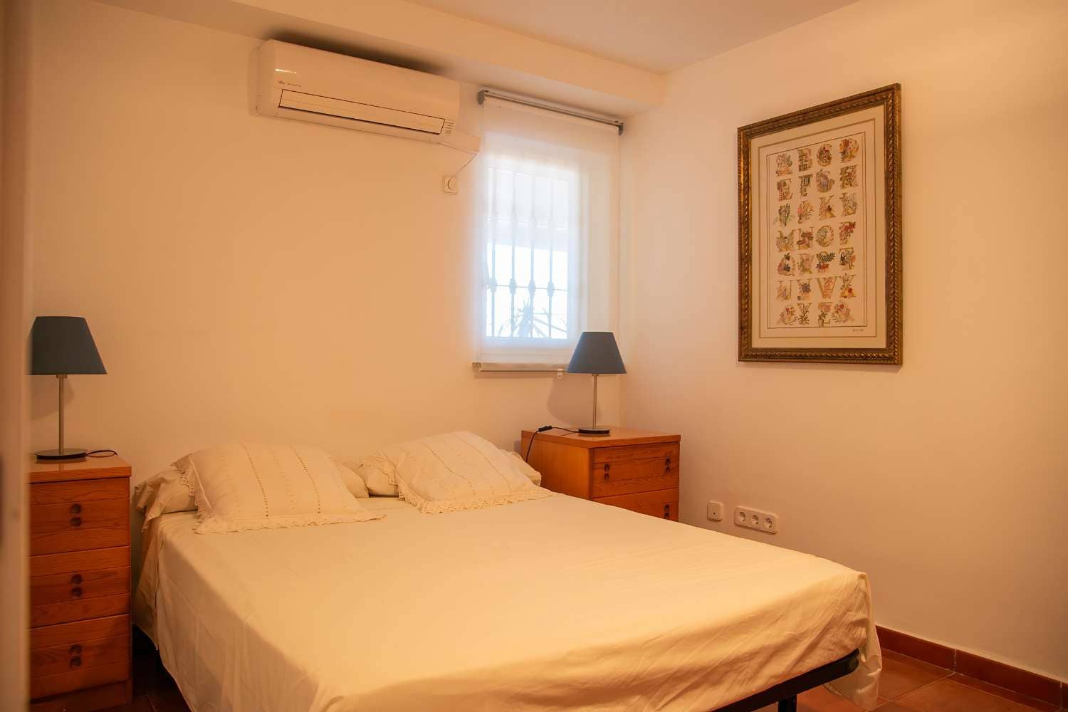 5 camera da letto Villa in vendita in Alhaurin de la Torre con piscina - 725.000 € (Rif: 7220973)