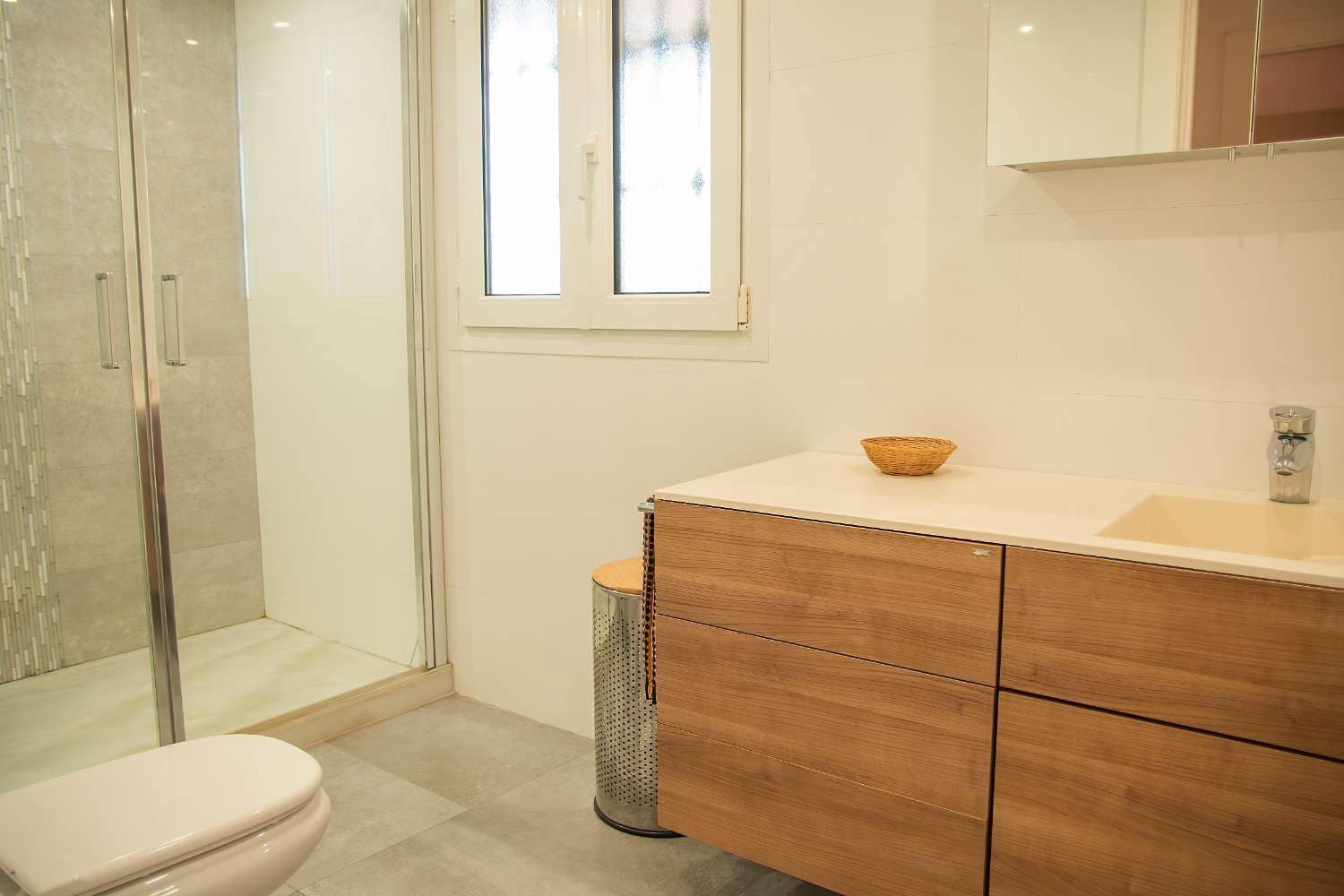 5 camera da letto Villa in vendita in Alhaurin de la Torre con piscina - 725.000 € (Rif: 7220973)