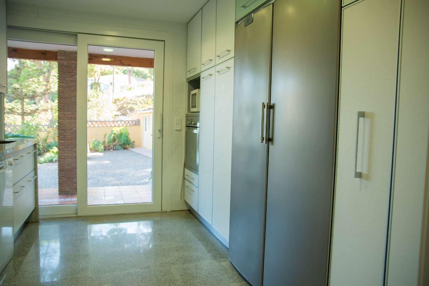 5 camera da letto Villa in vendita in Alhaurin de la Torre con piscina - 725.000 € (Rif: 7220973)