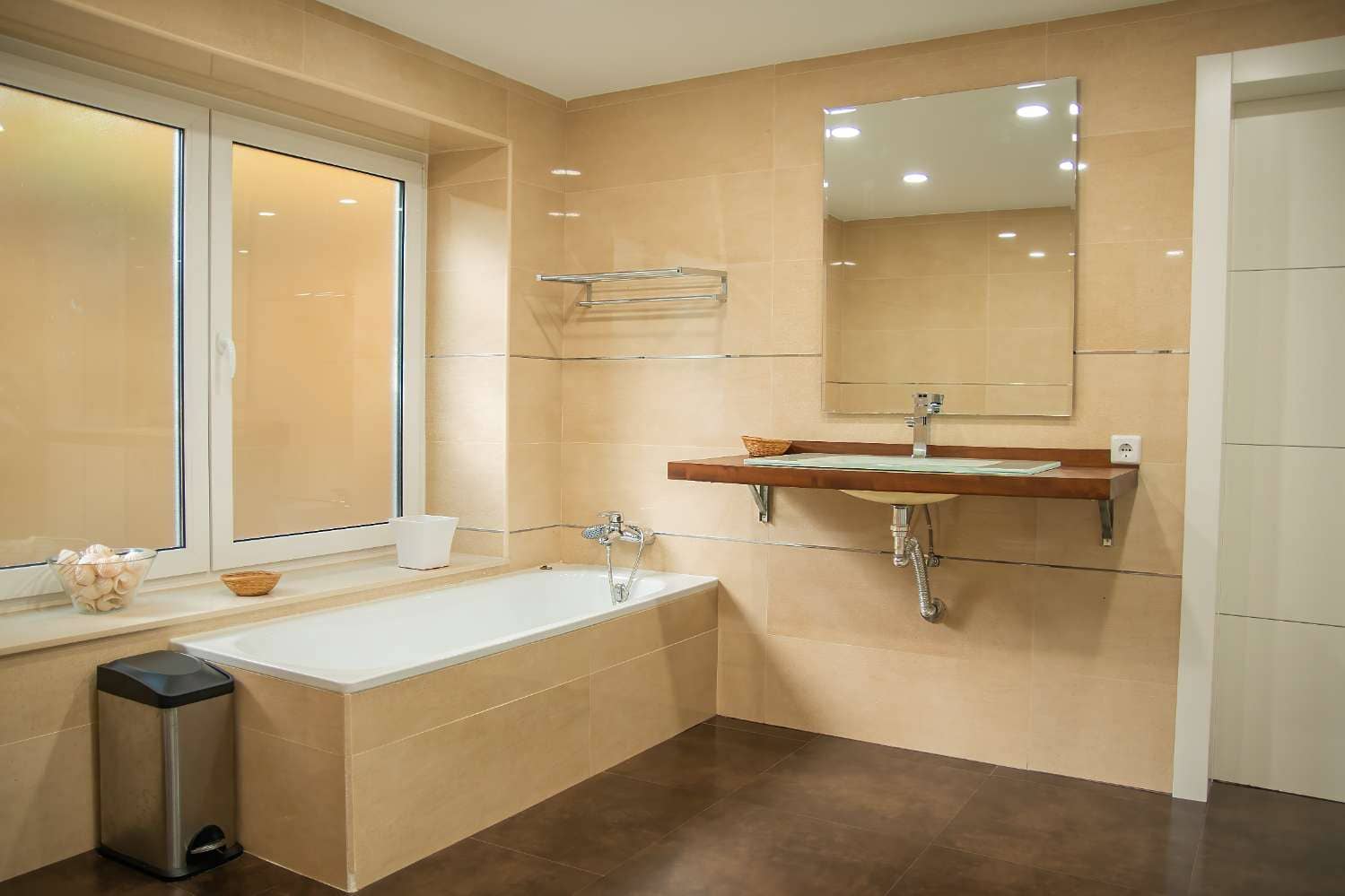 5 camera da letto Villa in vendita in Alhaurin de la Torre con piscina - 725.000 € (Rif: 7220973)