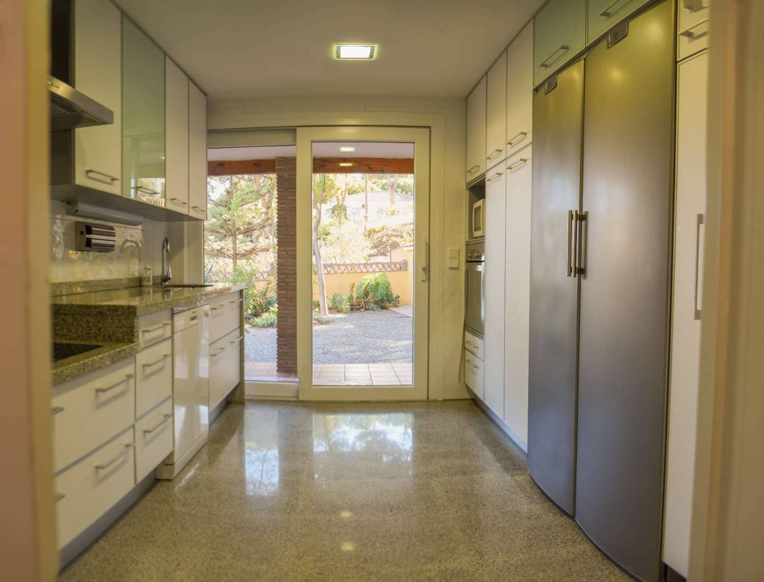 5 camera da letto Villa in vendita in Alhaurin de la Torre con piscina - 725.000 € (Rif: 7220973)