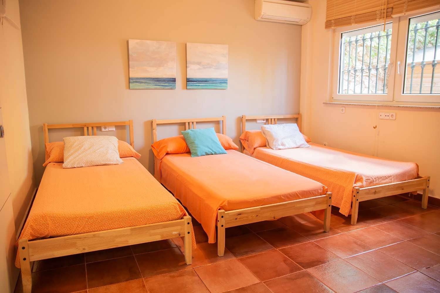 5 camera da letto Villa in vendita in Alhaurin de la Torre con piscina - 725.000 € (Rif: 7220973)