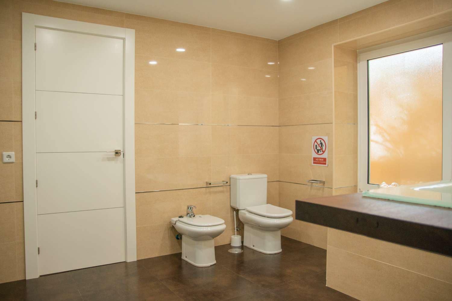 5 camera da letto Villa in vendita in Alhaurin de la Torre con piscina - 725.000 € (Rif: 7220973)