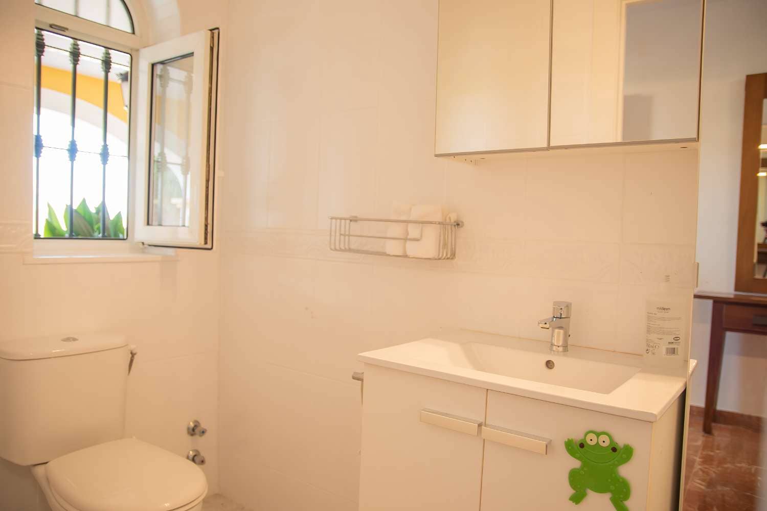 5 camera da letto Villa in vendita in Alhaurin de la Torre con piscina - 725.000 € (Rif: 7220973)